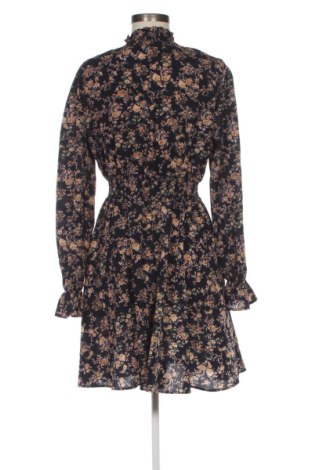 Kleid SHEIN, Größe L, Farbe Mehrfarbig, Preis € 26,99