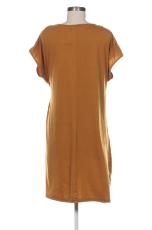 Kleid SHEIN, Größe L, Farbe Braun, Preis € 20,00