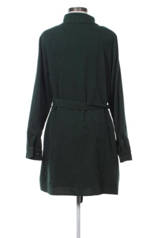 Sukienka SHEIN, Rozmiar L, Kolor Zielony, Cena 133,96 zł