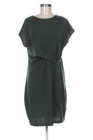 Kleid SHEIN, Größe L, Farbe Grün, Preis € 20,00