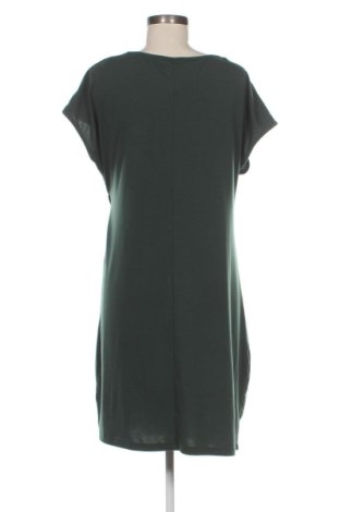 Kleid SHEIN, Größe L, Farbe Grün, Preis € 20,00