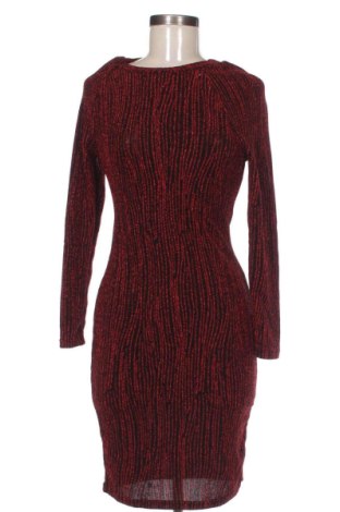 Rochie SHEIN, Mărime M, Culoare Multicolor, Preț 123,99 Lei