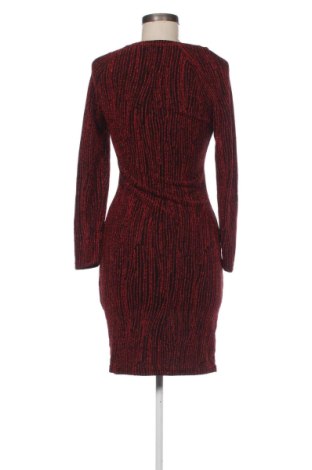 Rochie SHEIN, Mărime M, Culoare Multicolor, Preț 123,99 Lei