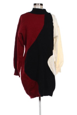 Ruha SHEIN, Méret XXL, Szín Sokszínű, Ár 10 049 Ft