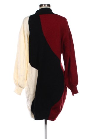 Ruha SHEIN, Méret XXL, Szín Sokszínű, Ár 10 049 Ft