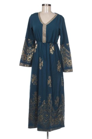 Kleid SHEIN, Größe S, Farbe Mehrfarbig, Preis € 14,99