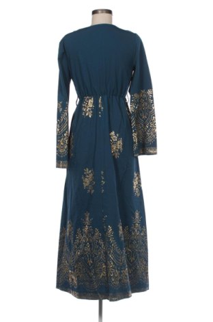 Kleid SHEIN, Größe S, Farbe Mehrfarbig, Preis € 14,99