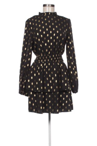 Рокля SHEIN, Размер M, Цвят Многоцветен, Цена 20,45 €