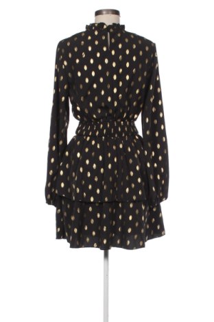 Рокля SHEIN, Размер M, Цвят Многоцветен, Цена 20,45 €