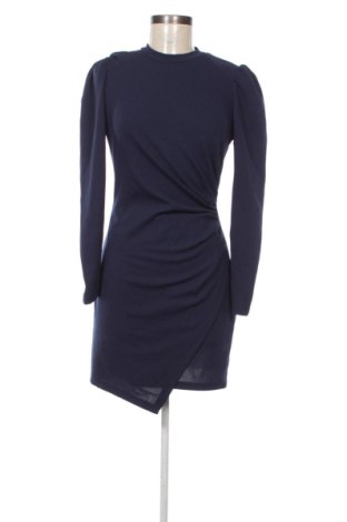 Šaty  SHEIN, Velikost S, Barva Modrá, Cena  599,00 Kč