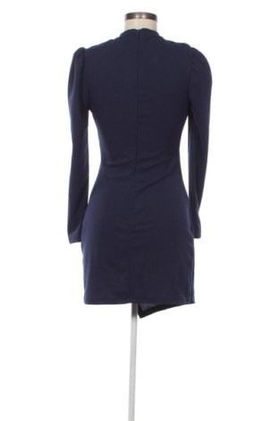 Šaty  SHEIN, Velikost S, Barva Modrá, Cena  599,00 Kč