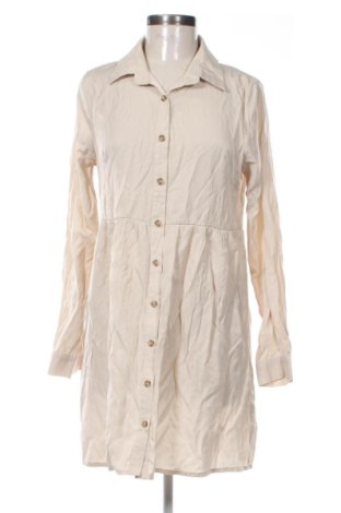 Kleid SHEIN, Größe M, Farbe Beige, Preis € 10,99