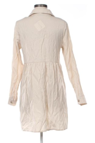 Kleid SHEIN, Größe M, Farbe Beige, Preis € 10,99