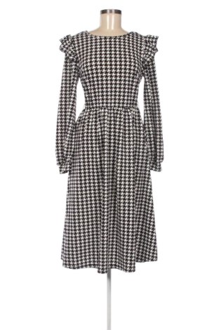 Ruha SHEIN, Méret M, Szín Sokszínű, Ár 2 659 Ft