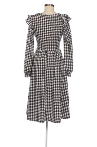 Ruha SHEIN, Méret M, Szín Sokszínű, Ár 2 659 Ft