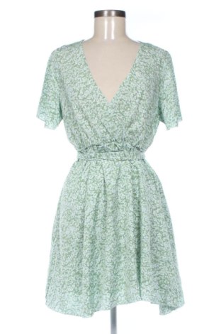 Kleid SHEIN, Größe M, Farbe Mehrfarbig, Preis € 26,99