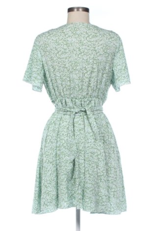 Kleid SHEIN, Größe M, Farbe Mehrfarbig, Preis € 26,99