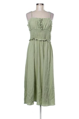 Rochie SHEIN, Mărime XS, Culoare Verde, Preț 104,26 Lei