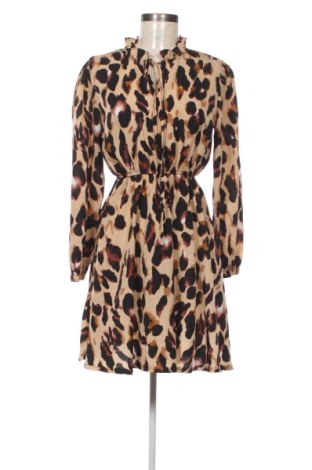 Šaty  SHEIN, Velikost M, Barva Vícebarevné, Cena  179,00 Kč