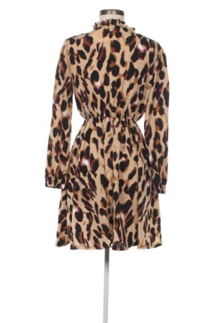 Šaty  SHEIN, Velikost M, Barva Vícebarevné, Cena  179,00 Kč