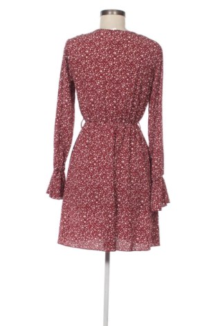 Rochie SHEIN, Mărime S, Culoare Multicolor, Preț 48,99 Lei