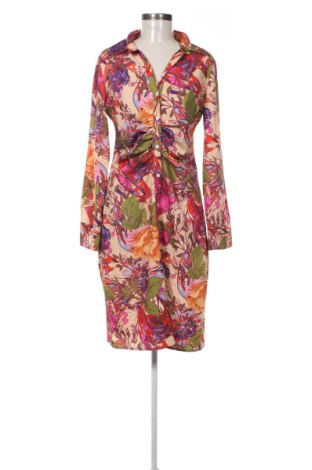 Рокля SHEIN, Размер M, Цвят Многоцветен, Цена 10,22 €