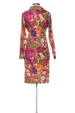 Рокля SHEIN, Размер M, Цвят Многоцветен, Цена 10,22 €