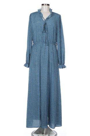 Šaty  SHEIN, Velikost XL, Barva Vícebarevné, Cena  359,00 Kč