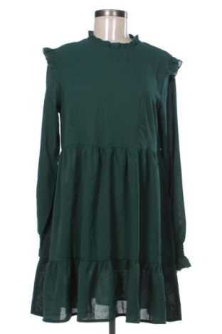 Рокля SHEIN, Размер M, Цвят Зелен, Цена 20,45 €
