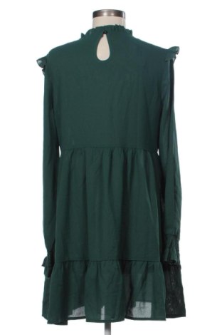 Рокля SHEIN, Размер M, Цвят Зелен, Цена 20,45 €