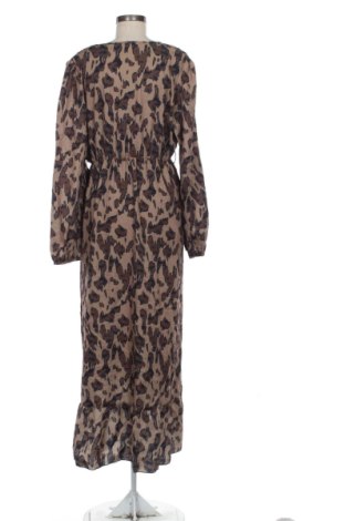 Šaty  SHEIN, Veľkosť XL, Farba Viacfarebná, Cena  14,95 €