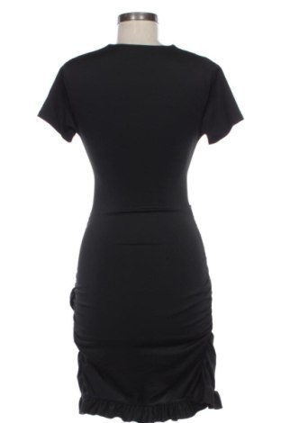 Рокля SHEIN, Размер M, Цвят Черен, Цена 20,45 €