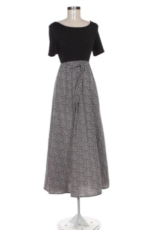 Φόρεμα SHEIN, Μέγεθος S, Χρώμα Πολύχρωμο, Τιμή 23,99 €