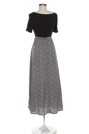 Φόρεμα SHEIN, Μέγεθος S, Χρώμα Πολύχρωμο, Τιμή 23,99 €