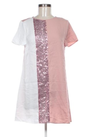 Рокля SHEIN, Размер XS, Цвят Многоцветен, Цена 20,45 €