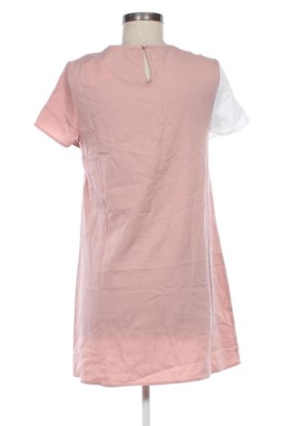 Рокля SHEIN, Размер XS, Цвят Многоцветен, Цена 20,45 €