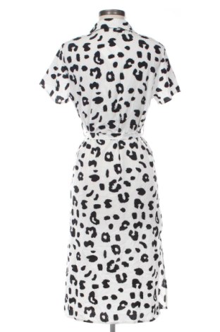 Rochie SHEIN, Mărime M, Culoare Multicolor, Preț 80,99 Lei