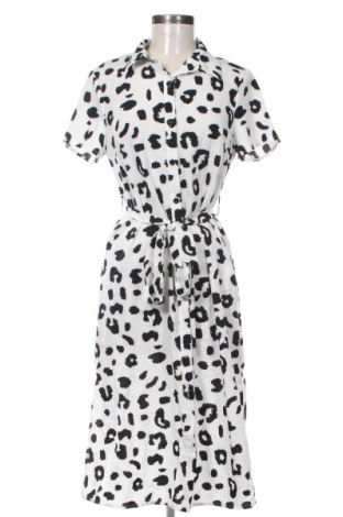 Rochie SHEIN, Mărime M, Culoare Multicolor, Preț 80,99 Lei