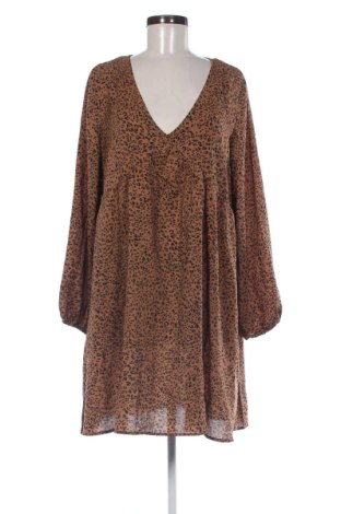 Šaty  SHEIN, Velikost L, Barva Vícebarevné, Cena  179,00 Kč