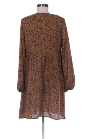 Šaty  SHEIN, Velikost L, Barva Vícebarevné, Cena  179,00 Kč