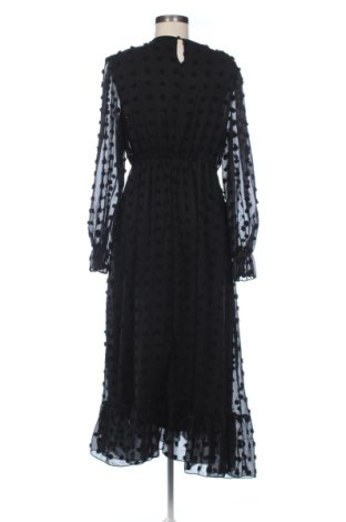 Šaty  SHEIN, Velikost L, Barva Černá, Cena  539,00 Kč