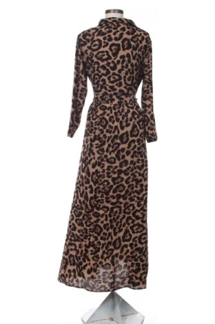 Рокля SHEIN, Размер S, Цвят Многоцветен, Цена 10,22 €