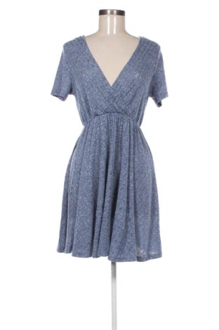 Šaty  SHEIN, Veľkosť S, Farba Modrá, Cena  23,95 €