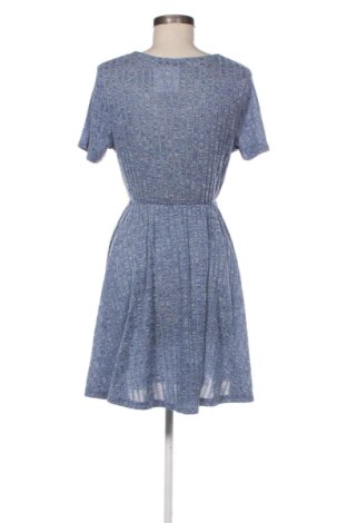 Šaty  SHEIN, Veľkosť S, Farba Modrá, Cena  23,95 €