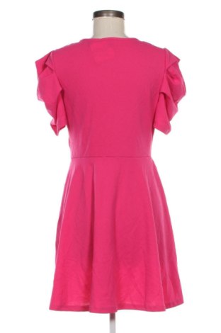 Kleid SHEIN, Größe M, Farbe Rosa, Preis 25,99 €
