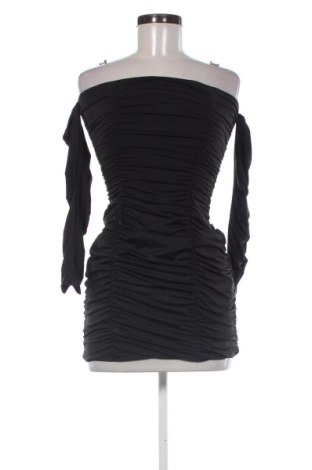 Рокля SHEIN, Размер XS, Цвят Черен, Цена 20,45 €