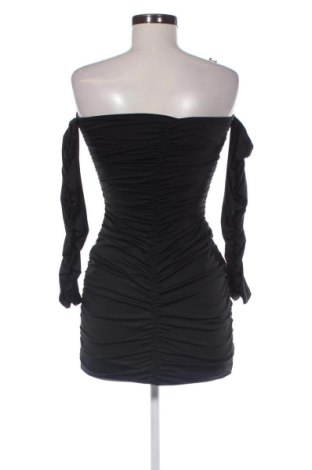 Рокля SHEIN, Размер XS, Цвят Черен, Цена 20,45 €