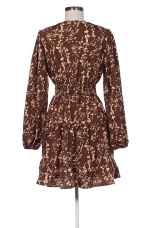 Ruha SHEIN, Méret M, Szín Sokszínű, Ár 10 049 Ft