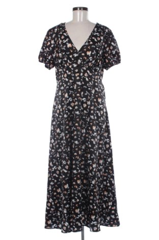 Kleid SHEIN, Größe XL, Farbe Mehrfarbig, Preis € 26,99