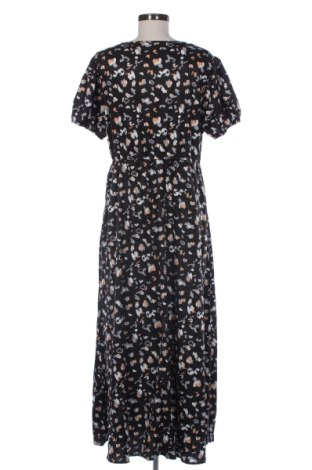 Kleid SHEIN, Größe XL, Farbe Mehrfarbig, Preis € 26,99